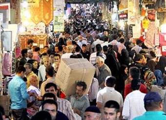 «بازار آزاد» و «نظام اقتصادی لیبرال سرمایه داری»؛ دو الگوی ناکارامد که همچنان مورد توجه دولتها هستند