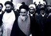 امام خمینی