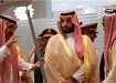 سفر بن سلمان به روسیه با هدف خرید موشک‌ Iskander