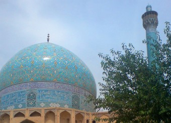 ۱۲ روستای بزرگ شهرستان داراب فاقد مسجد هستند