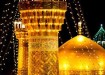 امام رضا (ع)