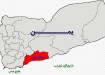 گشایش جبهه‌های جدید در جنگ یمن و چشم انداز آن