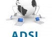 معاون وزیر و مشکلات ثبت نام ADSL