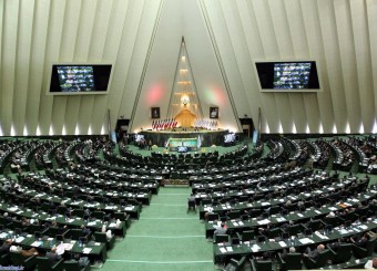 علی اکبری گفت:برای مقابله با خشکسالی برای اولین بار از سوی دولت 11.5میلیون تن گندم خریداری شد