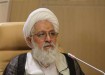 ایمانی: جوانان مومن؛ عامل پیروزی انقلاب اسلامی