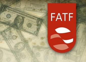 FATF