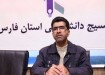 امروز بزرگترین تهدید برای انقلاب اسلامی، انقلاب زدایی است/خدمات‌رسانی به مناطق محروم با نگاه فراجناحی انجام می‌شود