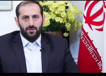 آخوندی اگر استعفا نکند با برخورد شدید نمایندگان مواجه می‌شود/ استعفای مدیر عامل شرکت ملی راه‌آهن کافی نیست، وزیر راه باید محاکمه شود