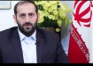 آخوندی اگر استعفا نکند با برخورد شدید نمایندگان مواجه می‌شود/ استعفای مدیر عامل شرکت ملی راه‌آهن کافی نیست، وزیر راه باید محاکمه شود