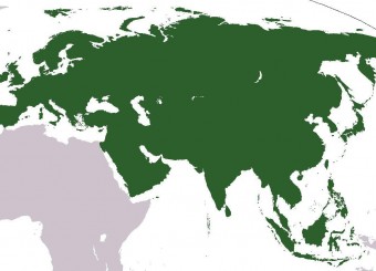 ایران و اتحادیه اقتصادی اوراسیا