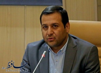 سید نیما نبوی