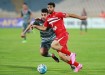 الاهلی درامارات به مصاف پرسپولیس می‌رود