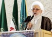 در نظامی که مردمش هوشیار باشند، هیچ فتنه‌ای  در آن نمی‌تواند دوام بیاورد/ فرهنگ کار و اشتغال در کشور ما وضع نامطلوبی دارد