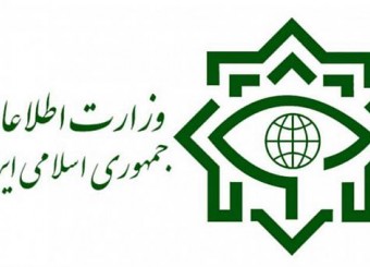 باید مراقب برنامه های‌جدید تروریست ها بود/ خنثی‌کردن اقدامات ۳۰ گروه‌ تروریستی در کشور