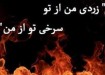 من چراغ می‌افروزم نه حادثه/ شیراز شهر ایمن کشور در چهارشنبه سوری