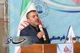 برگزاری پنجمین جشنواره فرهنگی ورزشی کارکنان شهرداری‌های فارس 