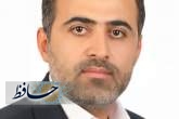 نماینده شیراز در مجلس عضو ناظر در شورای عالی انرژی شد