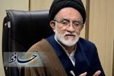 امر مقام معظم رهبری در تقویت دولت پزشکیان مولوی است